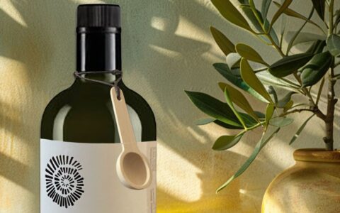 olio ollieria